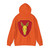Color: Orange | Position: back | Image: 3