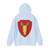Color: Light Blue | Position: back | Image: 3