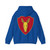 Color: Royal | Position: back | Image: 2