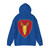 Color: Royal | Position: back | Image: 3