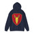 Color: Navy | Position: back | Image: 3