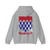 Color: Sport Grey | Position: back | Image: 2