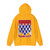 Color: Gold | Position: back | Image: 3