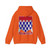 Color: Orange | Position: back | Image: 2