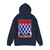 Color: Navy | Position: back | Image: 3