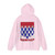 Color: Light Pink | Position: back | Image: 3