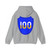 Color: Sport Grey | Position: back | Image: 2