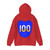 Color: Red | Position: back | Image: 3
