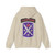 Color: Sand | Position: back | Image: 2