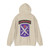 Color: Sand | Position: back | Image: 3
