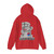 Color: Red | Position: back | Image: 3