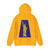 Color: Gold | Position: back | Image: 3