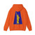 Color: Orange | Position: back | Image: 2