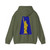 Color: Military Green | Position: back | Image: 2