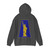 Color: Dark Heather | Position: back | Image: 3