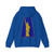 Color: Royal | Position: back | Image: 2