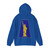 Color: Royal | Position: back | Image: 3