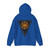 Color: Royal | Position: back | Image: 3