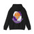 Color: Black | Position: back | Image: 2