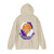 Color: Sand | Position: back | Image: 3