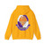 Color: Gold | Position: back | Image: 2
