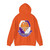 Color: Orange | Position: back | Image: 3