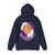 Color: Navy | Position: back | Image: 3