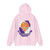 Color: Light Pink | Position: back | Image: 3