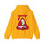Color: Gold | Position: back | Image: 2