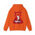 Color: Orange | Position: back | Image: 2