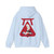 Color: Light Blue | Position: back | Image: 2