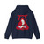 Color: Navy | Position: back | Image: 2