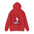 Color: Red | Position: back | Image: 3