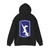 Color: Black | Position: back | Image: 3