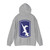 Color: Sport Grey | Position: back | Image: 3