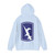 Color: Light Blue | Position: back | Image: 3