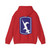 Color: Red | Position: back | Image: 2