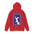 Color: Red | Position: back | Image: 3