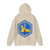 Color: Sand | Position: back | Image: 3