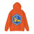 Color: Orange | Position: back | Image: 3
