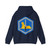 Color: Navy | Position: back | Image: 2