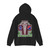 Color: Black | Position: back | Image: 3