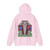 Color: Light Pink | Position: back | Image: 3