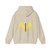 Color: Sand | Position: back | Image: 2
