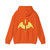 Color: Orange | Position: back | Image: 2