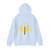 Color: Light Blue | Position: back | Image: 3
