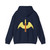 Color: Navy | Position: back | Image: 2