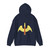 Color: Navy | Position: back | Image: 3