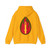 Color: Gold | Position: back | Image: 2