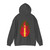 Color: Dark Heather | Position: back | Image: 3